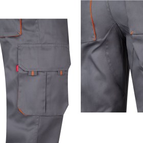 pantalón_bicolor_multibolsillos_103004_ gris_naranja-2